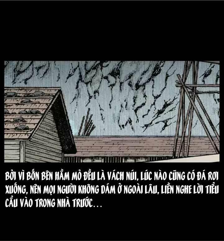 U Minh Ngụy Tượng 57 trang 52