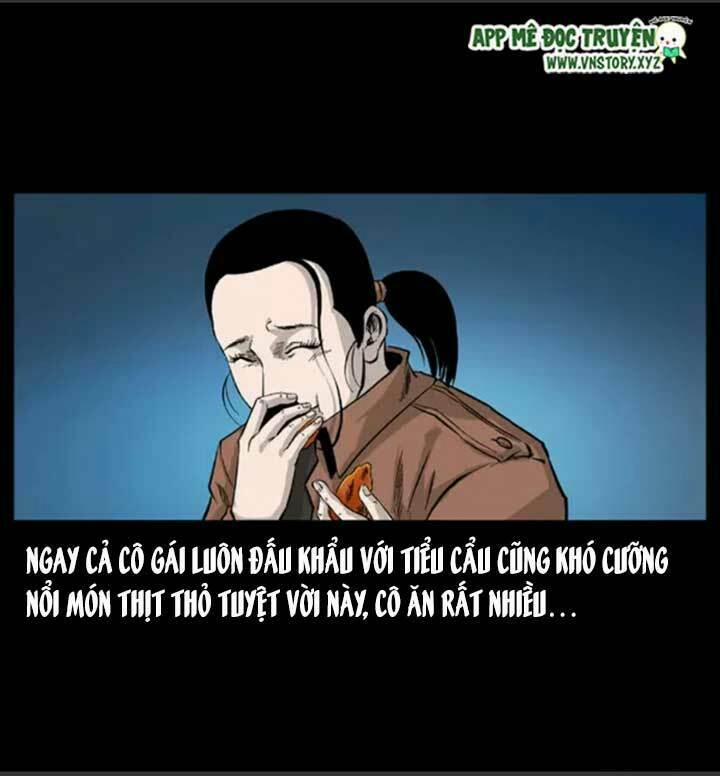 U Minh Ngụy Tượng 57 trang 61