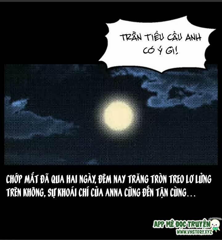 U Minh Ngụy Tượng 57 trang 63