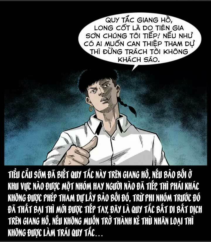 U Minh Ngụy Tượng 57 trang 72