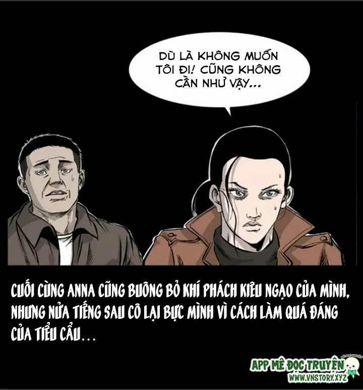 U Minh Ngụy Tượng 57 trang 75