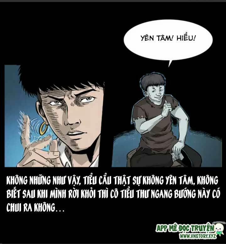 U Minh Ngụy Tượng 57 trang 79