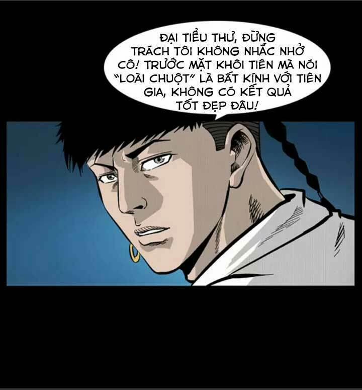 U Minh Ngụy Tượng 57 trang 82