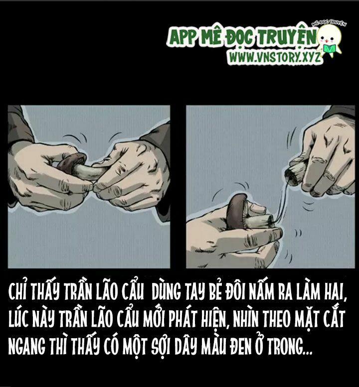 U Minh Ngụy Tượng 6 trang 17