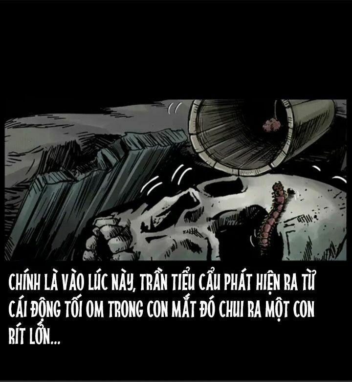 U Minh Ngụy Tượng 6 trang 44