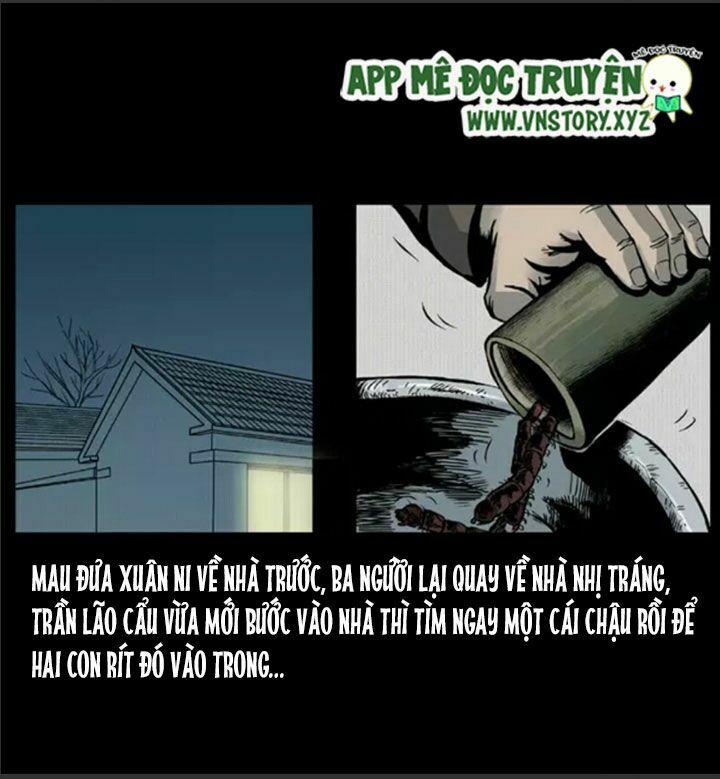 U Minh Ngụy Tượng 6 trang 53