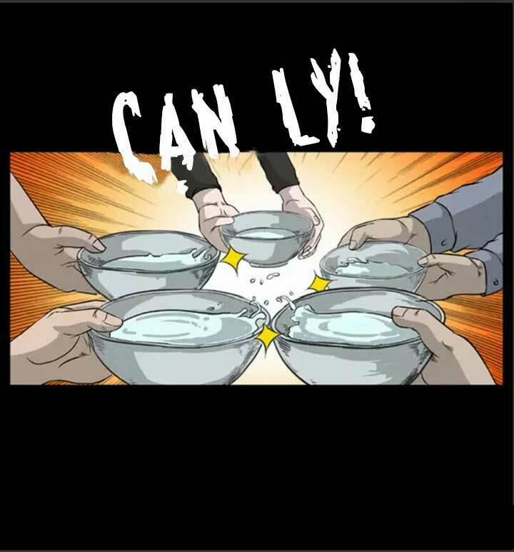 U Minh Ngụy Tượng 61 trang 14