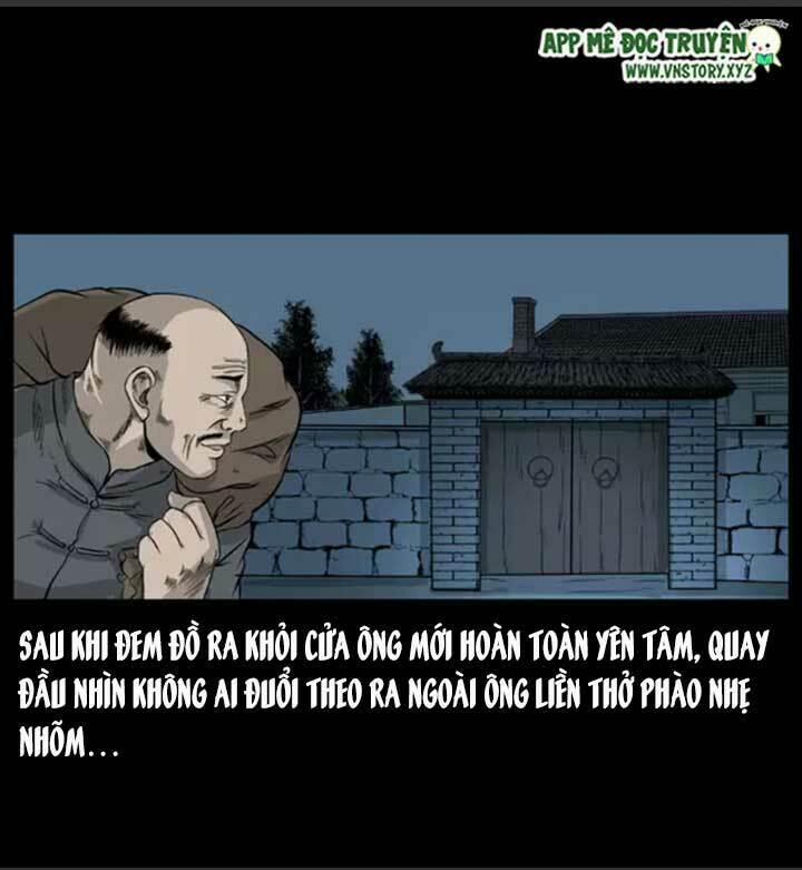 U Minh Ngụy Tượng 61 trang 23