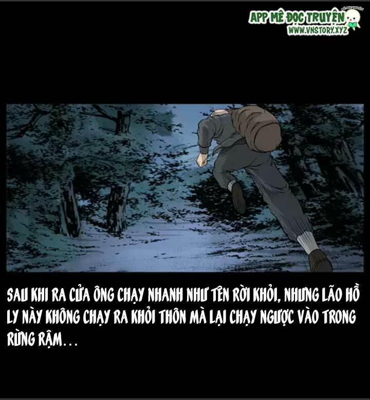 U Minh Ngụy Tượng 61 trang 25