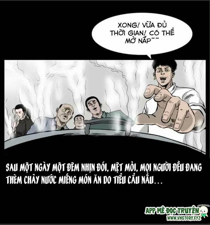 U Minh Ngụy Tượng 61 trang 3