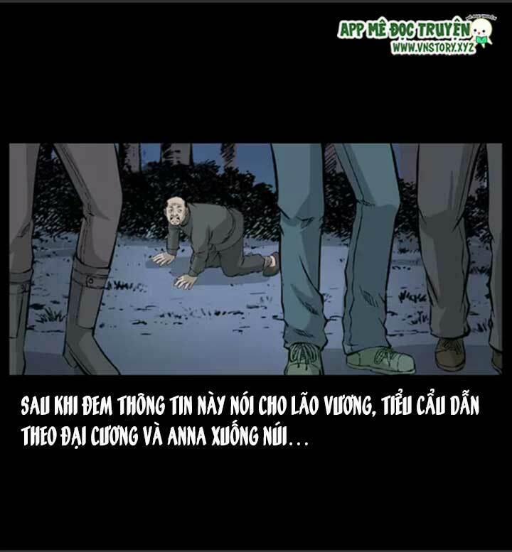 U Minh Ngụy Tượng 61 trang 49