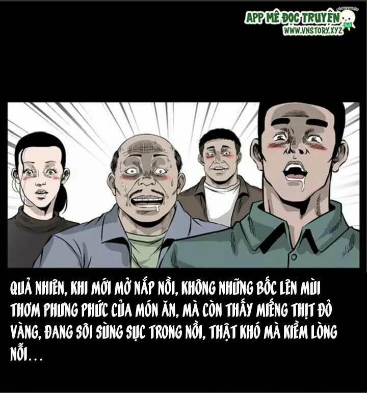 U Minh Ngụy Tượng 61 trang 5