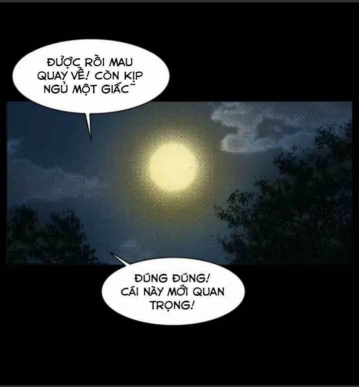 U Minh Ngụy Tượng 61 trang 54