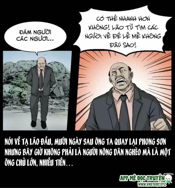 U Minh Ngụy Tượng 61 trang 55