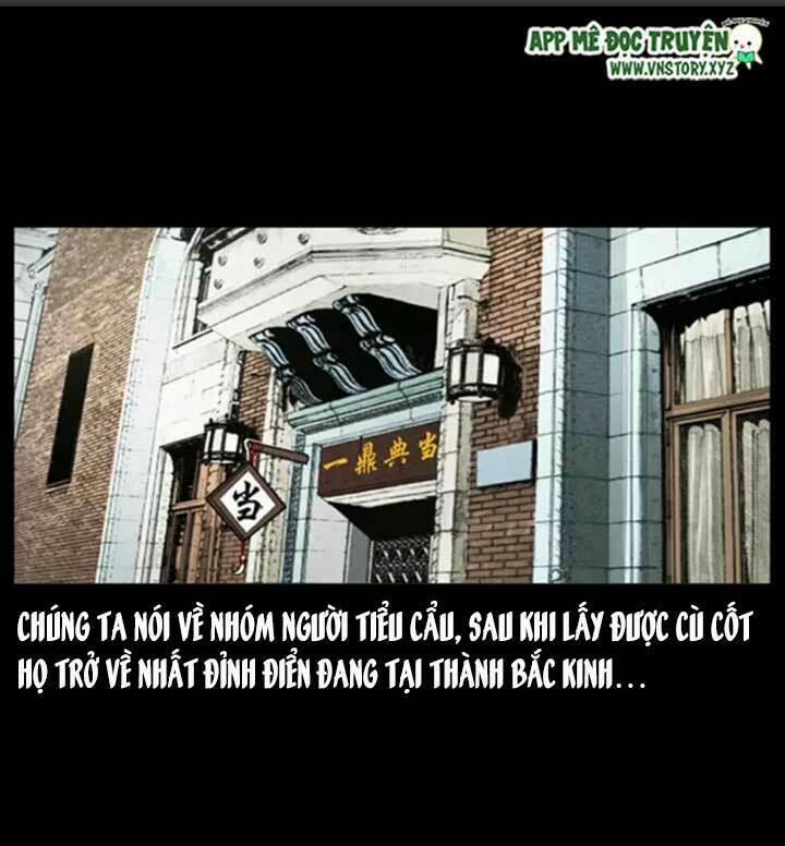 U Minh Ngụy Tượng 61 trang 59