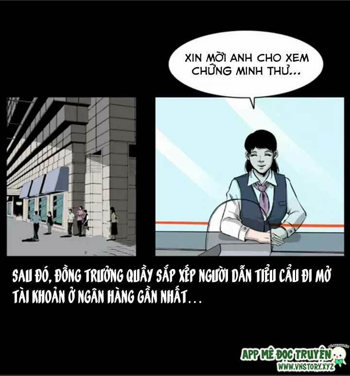 U Minh Ngụy Tượng 61 trang 67