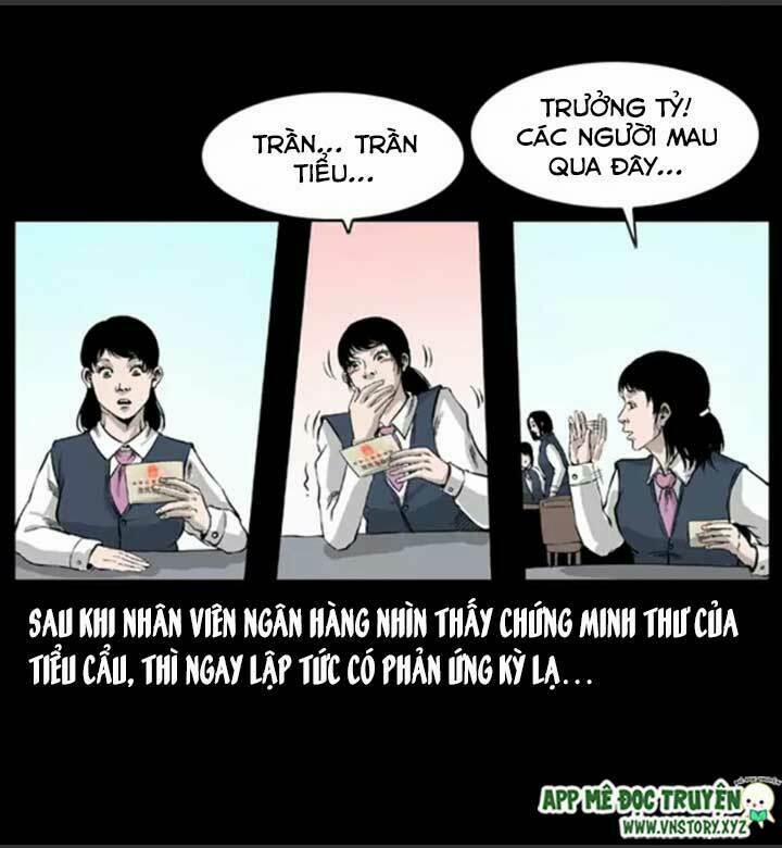 U Minh Ngụy Tượng 61 trang 69