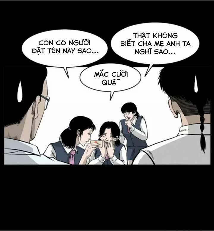 U Minh Ngụy Tượng 61 trang 70