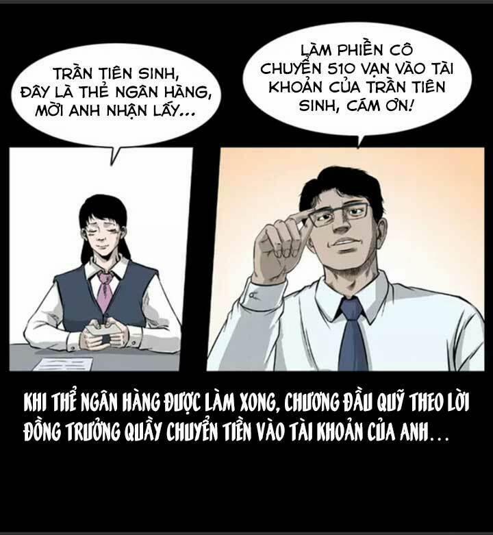 U Minh Ngụy Tượng 61 trang 72