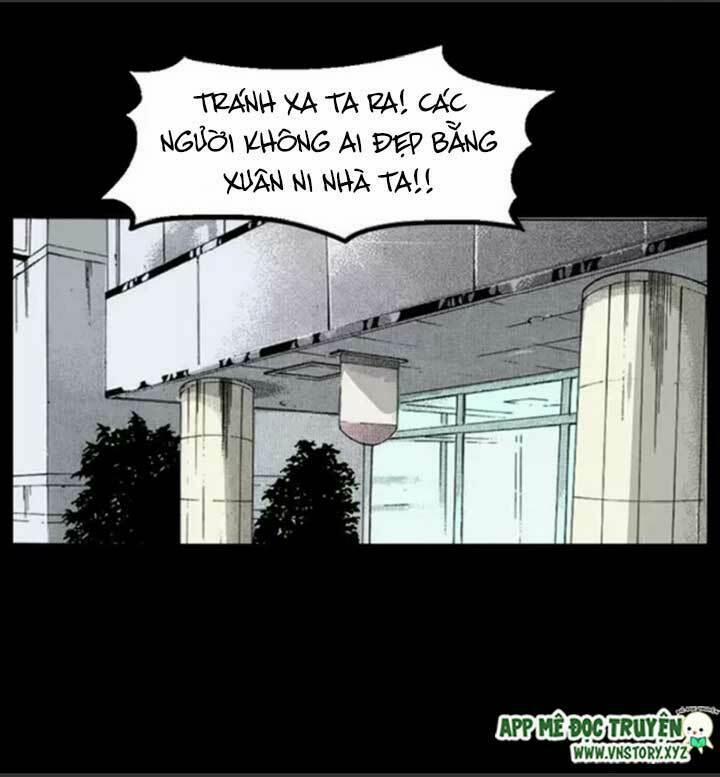 U Minh Ngụy Tượng 61 trang 75