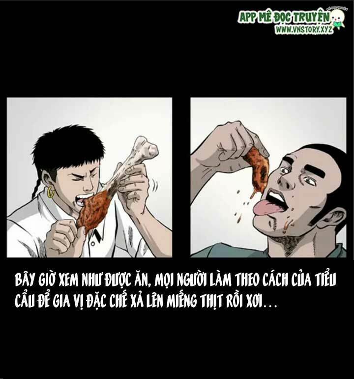 U Minh Ngụy Tượng 61 trang 9