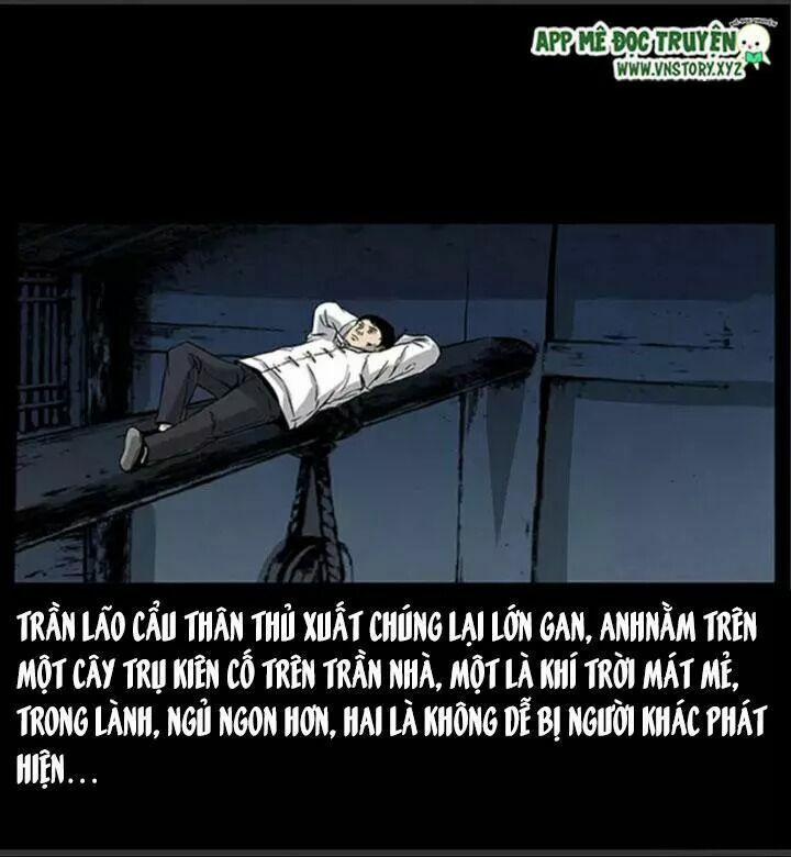 U Minh Ngụy Tượng 62 trang 19