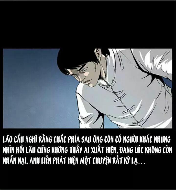 U Minh Ngụy Tượng 62 trang 24