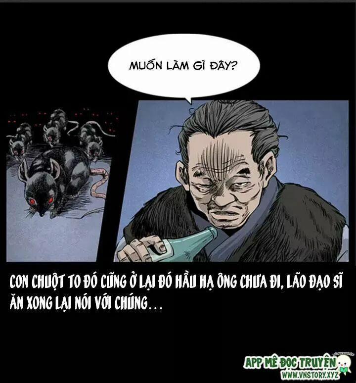 U Minh Ngụy Tượng 62 trang 29