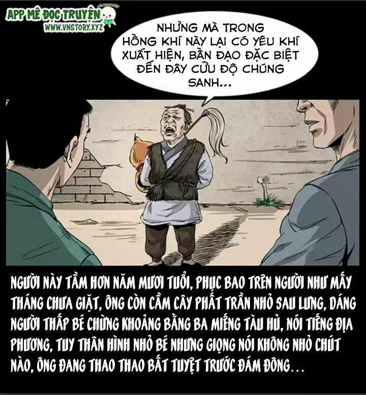 U Minh Ngụy Tượng 62 trang 3