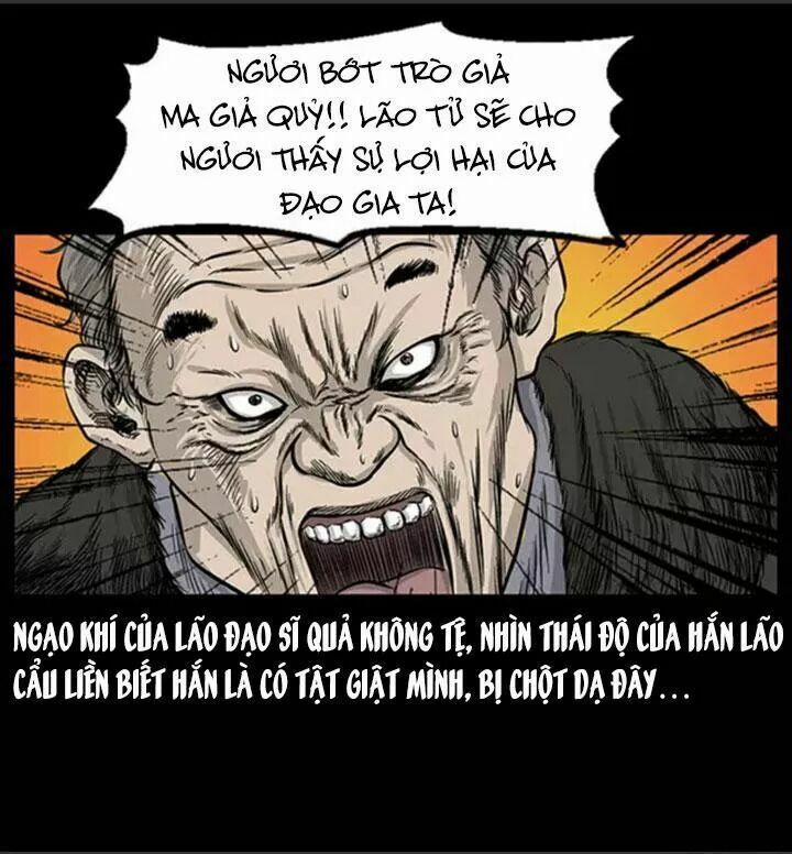 U Minh Ngụy Tượng 62 trang 44