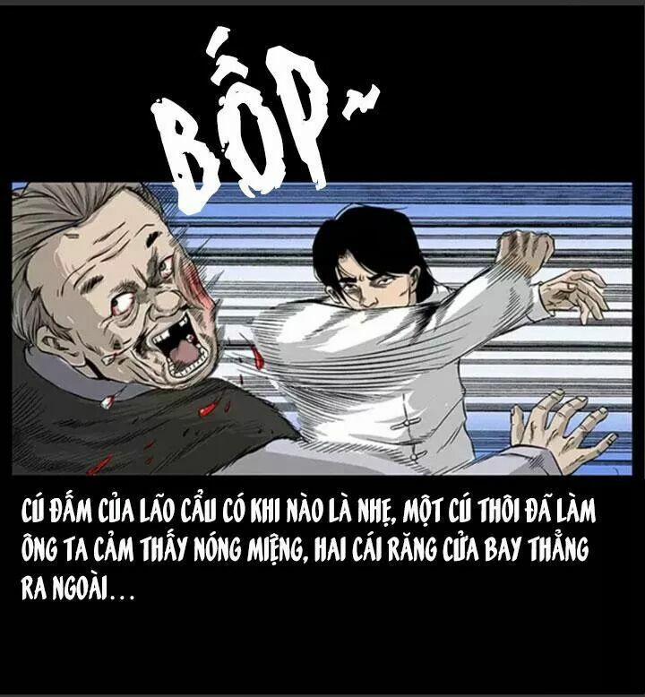 U Minh Ngụy Tượng 62 trang 48