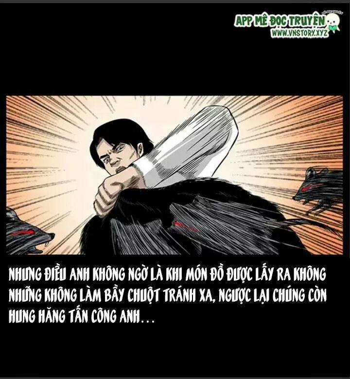 U Minh Ngụy Tượng 62 trang 53