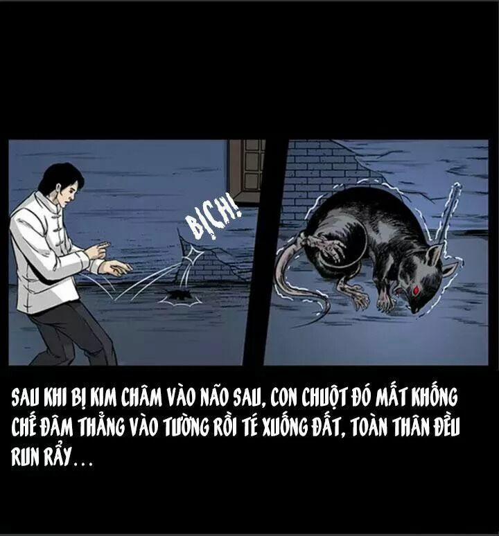 U Minh Ngụy Tượng 62 trang 56