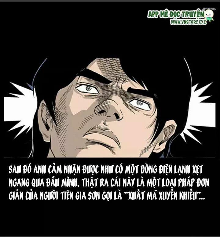 U Minh Ngụy Tượng 62 trang 59