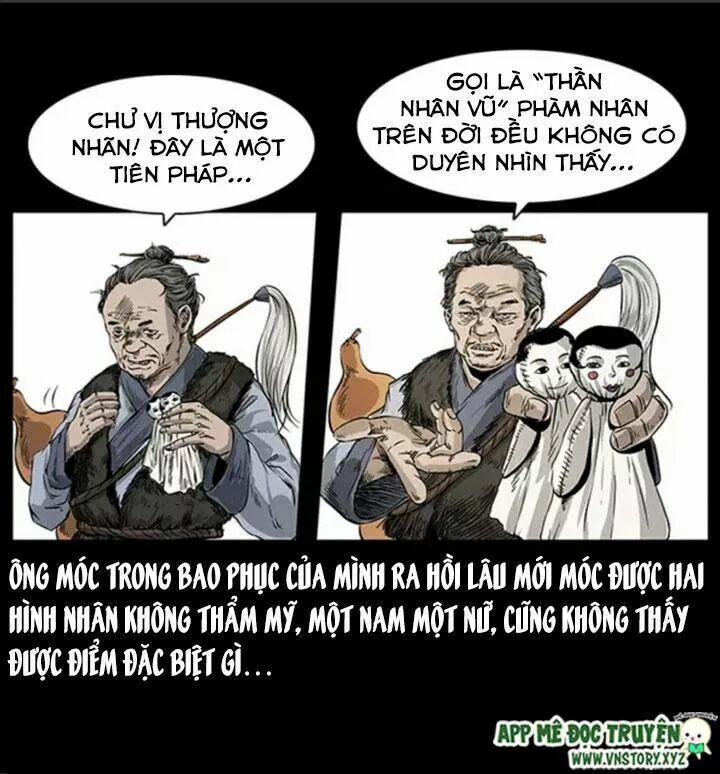 U Minh Ngụy Tượng 62 trang 7