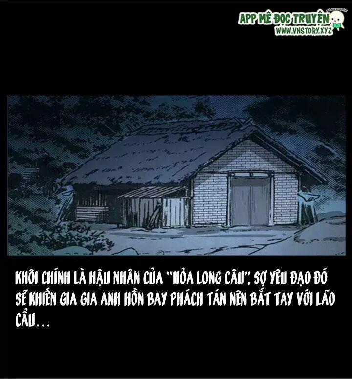 U Minh Ngụy Tượng 62 trang 71