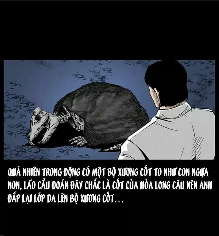 U Minh Ngụy Tượng 62 trang 76