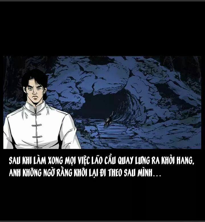 U Minh Ngụy Tượng 62 trang 78