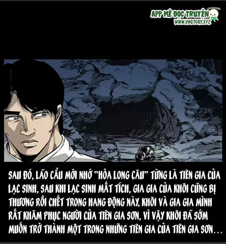 U Minh Ngụy Tượng 62 trang 79