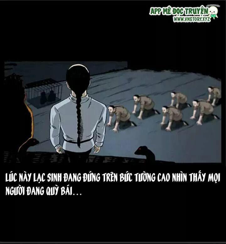 U Minh Ngụy Tượng 63 trang 29