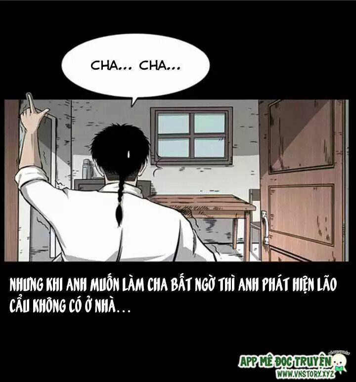 U Minh Ngụy Tượng 63 trang 3