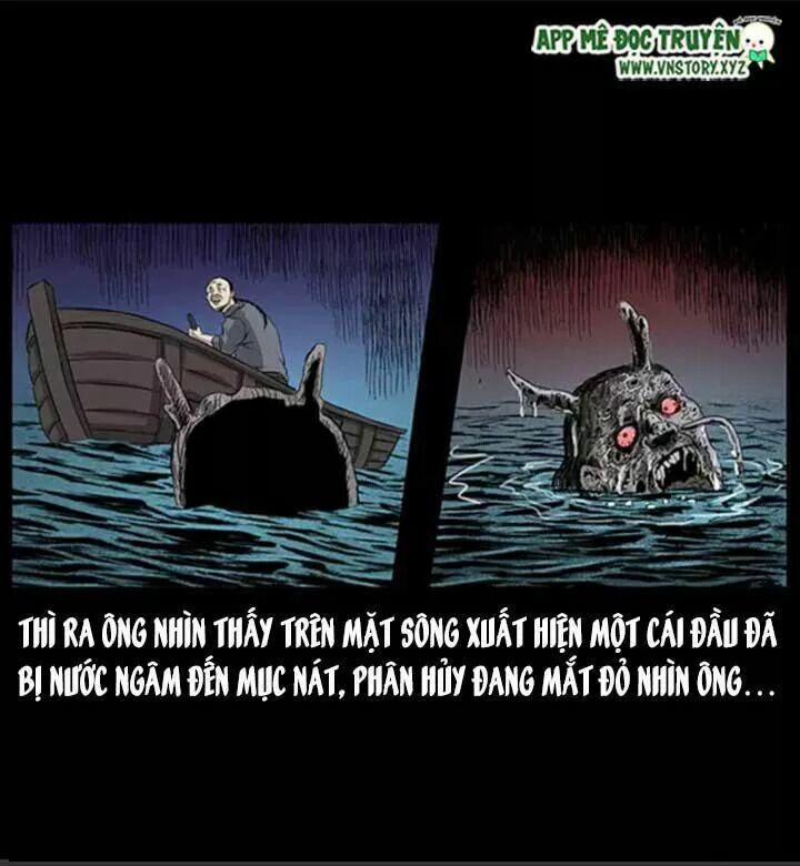 U Minh Ngụy Tượng 63 trang 35