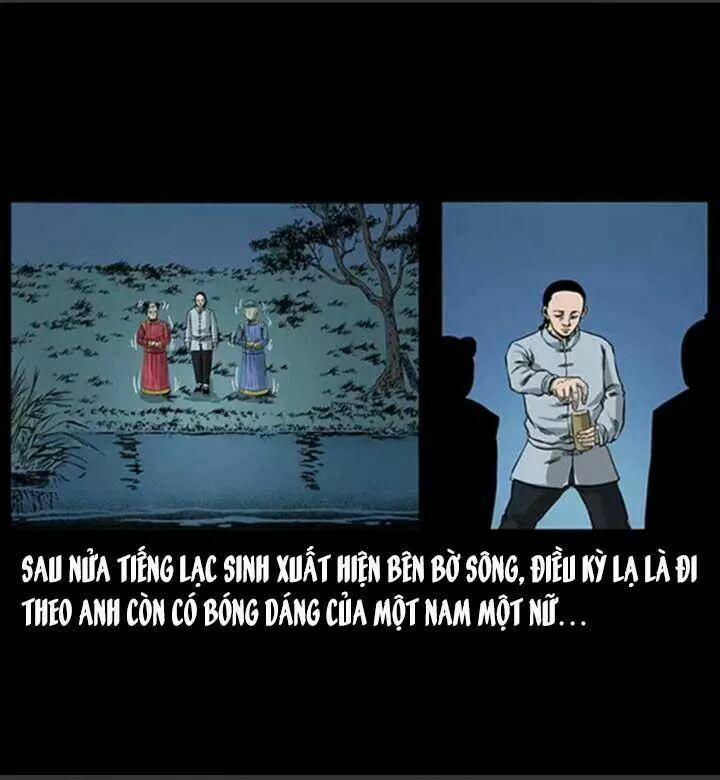 U Minh Ngụy Tượng 63 trang 46