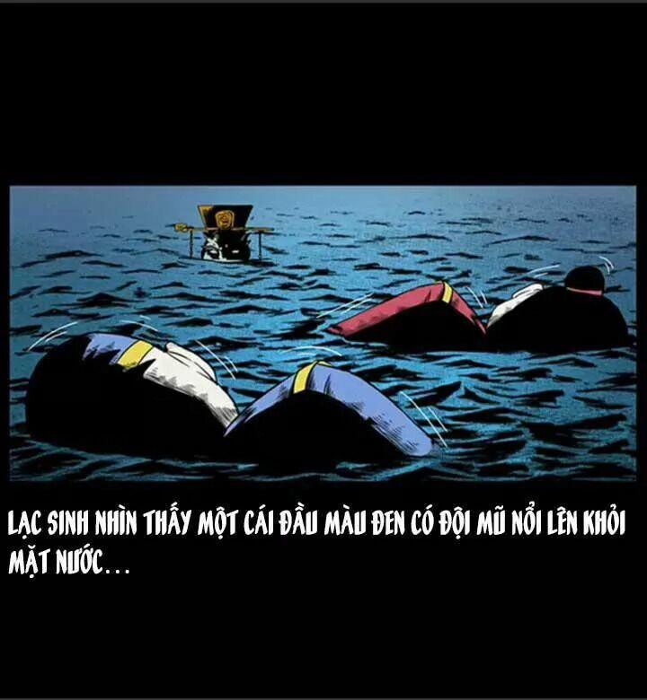 U Minh Ngụy Tượng 63 trang 52