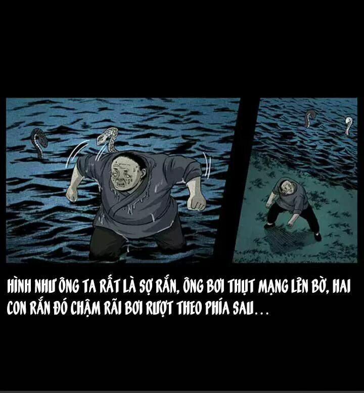 U Minh Ngụy Tượng 63 trang 58