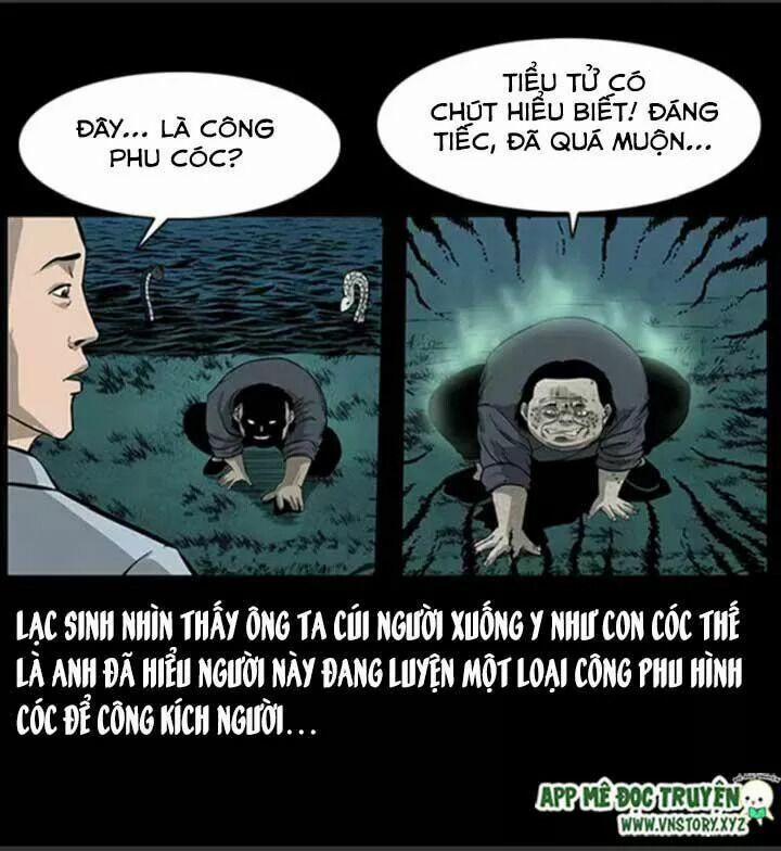 U Minh Ngụy Tượng 63 trang 63