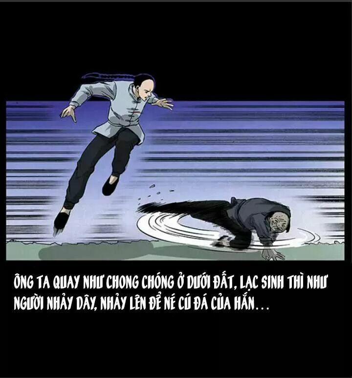 U Minh Ngụy Tượng 63 trang 68