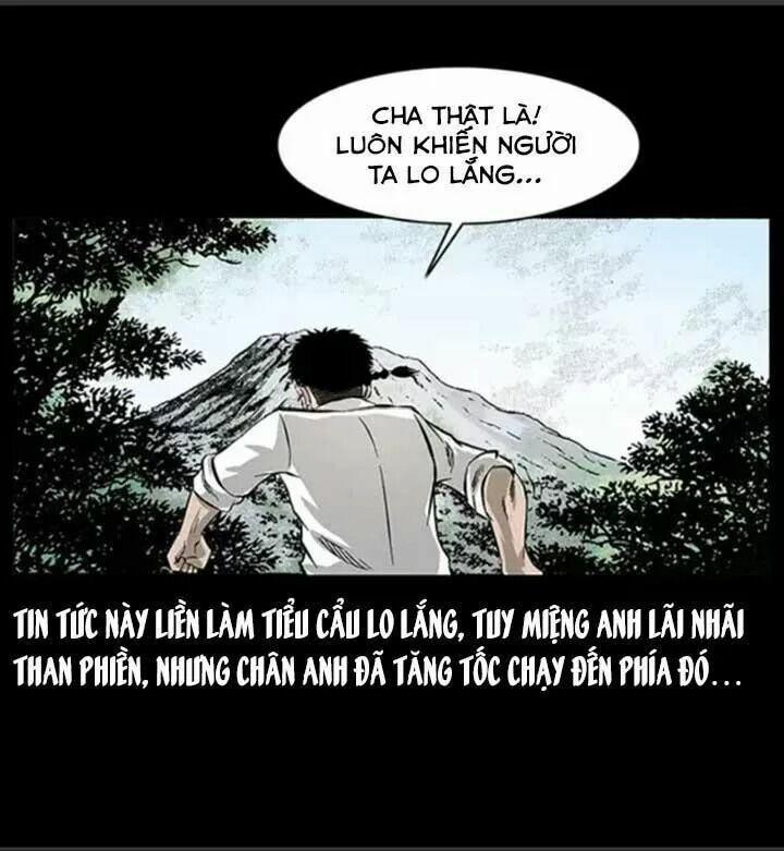 U Minh Ngụy Tượng 63 trang 8