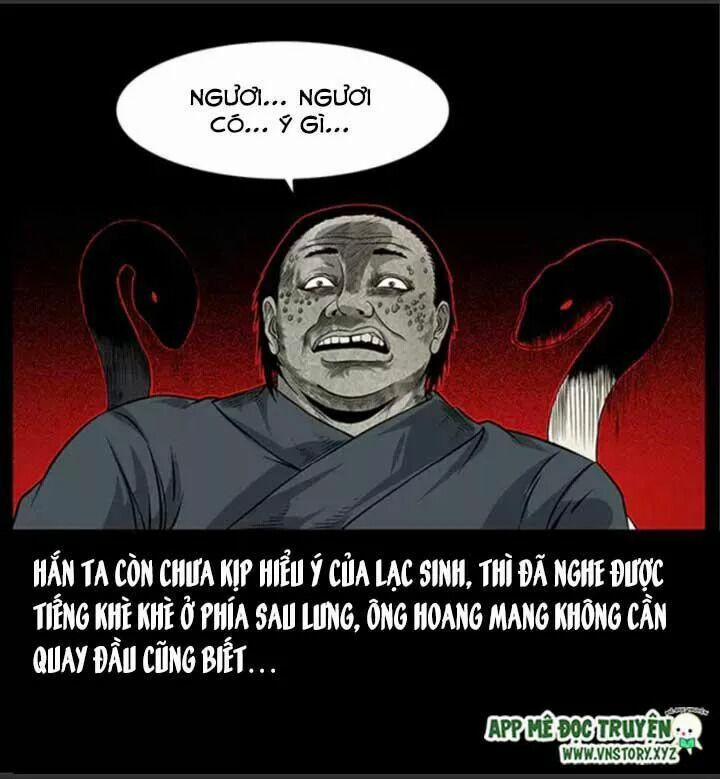 U Minh Ngụy Tượng 63 trang 81