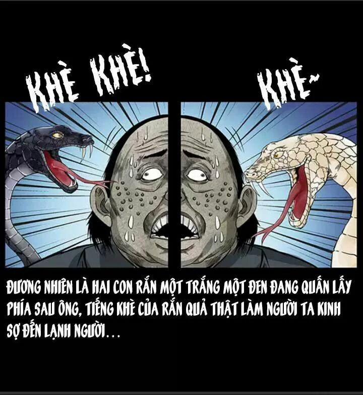 U Minh Ngụy Tượng 63 trang 82